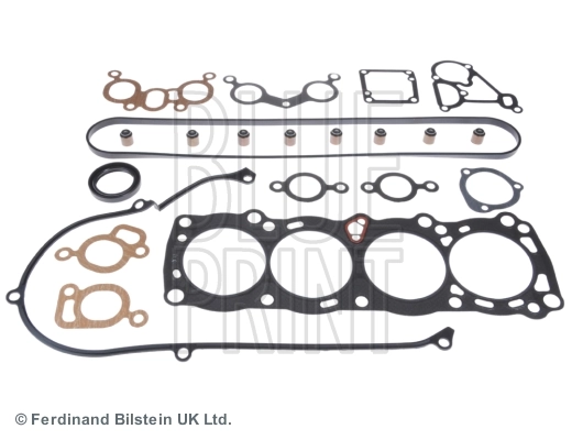 Gasket Kit, cylinder head